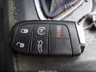2018 Dodge Charger Sxt Plus Rwd Белый vin: 2C3CDXHG9JH176395