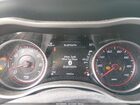 2018 Dodge Charger Sxt Plus Rwd Белый vin: 2C3CDXHG9JH176395