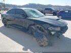 2021 Dodge Charger Gt Rwd Black vin: 2C3CDXHG9MH557667