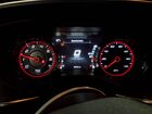 2017 Dodge Charger Sxt Серый vin: 2C3CDXJG1HH579629