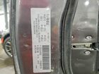 2017 Dodge Charger Sxt Серый vin: 2C3CDXJG1HH579629