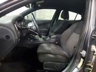 2017 Dodge Charger Sxt Серый vin: 2C3CDXJG1HH579629