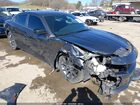 2018 Dodge Charger Gt Awd Gray vin: 2C3CDXJG1JH115696