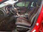 2019 Dodge Charger Sxt Красный vin: 2C3CDXJG3KH675849 2019 Dodge Charger Sxt Красный vin: 2C3CDXJG3KH675849