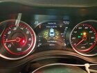 2019 Dodge Charger Sxt Красный vin: 2C3CDXJG3KH675849 2019 Dodge Charger Sxt Красный vin: 2C3CDXJG3KH675849
