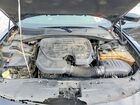 2019 Dodge Charger Sxt Черный vin: 2C3CDXJG5KH580192