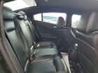 2019 Dodge Charger Sxt Черный vin: 2C3CDXJG5KH580192
