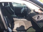 2023 Dodge Charger Sxt Awd Black vin: 2C3CDXJG5PH675889 2023 Dodge Charger Sxt Awd Black vin: 2C3CDXJG5PH675889