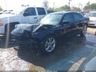 2023 Dodge Charger Sxt Awd Black vin: 2C3CDXJG5PH675889 2023 Dodge Charger Sxt Awd Black vin: 2C3CDXJG5PH675889