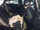 2023 Dodge Charger Sxt Awd Black vin: 2C3CDXJG5PH675889 2023 Dodge Charger Sxt Awd Black vin: 2C3CDXJG5PH675889