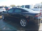 2023 Dodge Charger Sxt Awd Black vin: 2C3CDXJG5PH675889 2023 Dodge Charger Sxt Awd Black vin: 2C3CDXJG5PH675889