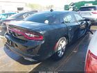 2023 Dodge Charger Sxt Awd Black vin: 2C3CDXJG5PH675889 2023 Dodge Charger Sxt Awd Black vin: 2C3CDXJG5PH675889