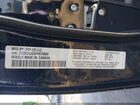 2023 Dodge Charger Sxt Awd Black vin: 2C3CDXJG5PH675889 2023 Dodge Charger Sxt Awd Black vin: 2C3CDXJG5PH675889