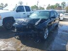 2023 Dodge Charger Sxt Awd Black vin: 2C3CDXJG5PH675889 2023 Dodge Charger Sxt Awd Black vin: 2C3CDXJG5PH675889