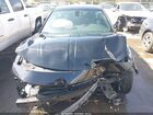2023 Dodge Charger Sxt Awd Black vin: 2C3CDXJG5PH675889 2023 Dodge Charger Sxt Awd Black vin: 2C3CDXJG5PH675889