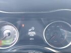 2023 Dodge Charger Sxt Awd Black vin: 2C3CDXJG5PH675889 2023 Dodge Charger Sxt Awd Black vin: 2C3CDXJG5PH675889