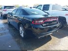 2023 Dodge Charger Sxt Awd Black vin: 2C3CDXJG5PH675889 2023 Dodge Charger Sxt Awd Black vin: 2C3CDXJG5PH675889