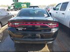 2023 Dodge Charger Sxt Awd Black vin: 2C3CDXJG5PH675889 2023 Dodge Charger Sxt Awd Black vin: 2C3CDXJG5PH675889