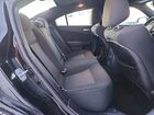 2019 Dodge Charger Sxt Черный vin: 2C3CDXJG6KH671391