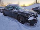2019 Dodge Charger Sxt Черный vin: 2C3CDXJG6KH671391