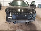 2016 Dodge Charger Sxt Black vin: 2C3CDXJG7GH136786 2016 Dodge Charger Sxt Black vin: 2C3CDXJG7GH136786
