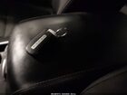 2016 Dodge Charger Sxt Black vin: 2C3CDXJG7GH136786 2016 Dodge Charger Sxt Black vin: 2C3CDXJG7GH136786