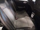 2016 Dodge Charger Sxt Black vin: 2C3CDXJG7GH136786 2016 Dodge Charger Sxt Black vin: 2C3CDXJG7GH136786