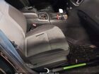 2016 Dodge Charger Sxt Black vin: 2C3CDXJG7GH136786 2016 Dodge Charger Sxt Black vin: 2C3CDXJG7GH136786