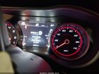 2016 Dodge Charger Sxt Black vin: 2C3CDXJG7GH136786 2016 Dodge Charger Sxt Black vin: 2C3CDXJG7GH136786