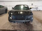 2016 Dodge Charger Sxt Black vin: 2C3CDXJG7GH136786 2016 Dodge Charger Sxt Black vin: 2C3CDXJG7GH136786