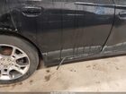 2016 Dodge Charger Sxt Black vin: 2C3CDXJG7GH136786 2016 Dodge Charger Sxt Black vin: 2C3CDXJG7GH136786