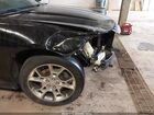 2016 Dodge Charger Sxt Black vin: 2C3CDXJG7GH136786 2016 Dodge Charger Sxt Black vin: 2C3CDXJG7GH136786