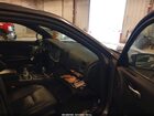 2018 Dodge Charger Gt Awd Серый vin: 2C3CDXJG7JH224356