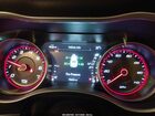 2018 Dodge Charger Gt Awd Серый vin: 2C3CDXJG7JH224356