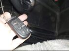 2018 Dodge Charger Gt Awd Серый vin: 2C3CDXJG7JH224356