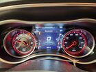 2018 Dodge Charger Gt White vin: 2C3CDXJG8JH189360