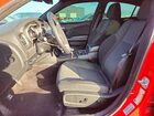 2017 Dodge Charger Sxt Red vin: 2C3CDXJG9HH569883 2017 Dodge Charger Sxt Red vin: 2C3CDXJG9HH569883