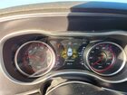 2017 Dodge Charger Sxt Red vin: 2C3CDXJG9HH569883 2017 Dodge Charger Sxt Red vin: 2C3CDXJG9HH569883