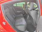 2017 Dodge Charger Sxt Red vin: 2C3CDXJG9HH569883 2017 Dodge Charger Sxt Red vin: 2C3CDXJG9HH569883