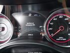 2019 Dodge Charger Police Awd Черный vin: 2C3CDXKT0KH600683