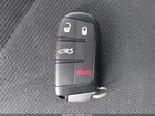 2019 Dodge Charger Police Awd Черный vin: 2C3CDXKT0KH600683