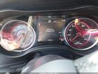 2020 Dodge Charger Police Awd Белый vin: 2C3CDXKT1LH115017