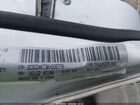 2019 Dodge Charger Police Awd White vin: 2C3CDXKT3KH535778