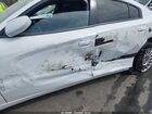 2019 Dodge Charger Police Awd White vin: 2C3CDXKT3KH535778