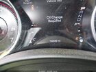 2019 Dodge Charger Police Awd White vin: 2C3CDXKT3KH535778