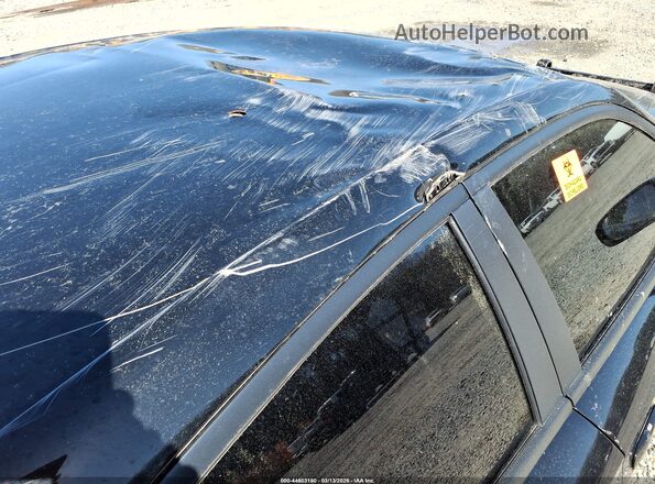 2C3CDXKT8KH733031 2019 DODGE CHARGER Черный 