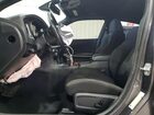 2020 Dodge Charger Gt Угольный vin: 2C3CDXMG3LH249916