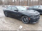 2C3CDXMG3NH241799