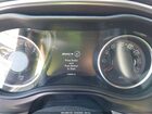 2018 Dodge Challenger Sxt Белый vin: 2C3CDZAG0JH245822