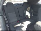2018 Dodge Challenger Sxt Белый vin: 2C3CDZAG0JH245822